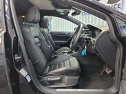Volkswagen Golf 2.0 TSI BlueMotion Tech R Hatchback 5dr Petrol DSG 4Motion Euro 6 (s/s) (31 35