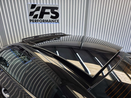 Mercedes-Benz C Class 4.0 C63 V8 BiTurbo AMG (Premium Plus) Coupe 2dr Petrol SpdS MCT Euro 6 (s/s 26