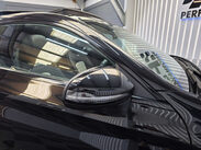Mercedes-Benz C Class 4.0 C63 V8 BiTurbo AMG (Premium Plus) Coupe 2dr Petrol SpdS MCT Euro 6 (s/s 32