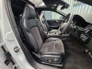 Audi RS4 2.9 TFSI V6 Sport Edition Estate 5dr Petrol Tiptronic quattro Euro 6 (s/s) 7