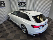 Audi RS4 2.9 TFSI V6 Sport Edition Estate 5dr Petrol Tiptronic quattro Euro 6 (s/s) 16
