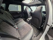 Audi RS4 2.9 TFSI V6 Sport Edition Estate 5dr Petrol Tiptronic quattro Euro 6 (s/s) 19