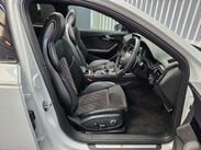 Audi RS4 2.9 TFSI V6 Sport Edition Estate 5dr Petrol Tiptronic quattro Euro 6 (s/s) 20