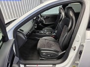 Audi RS4 2.9 TFSI V6 Sport Edition Estate 5dr Petrol Tiptronic quattro Euro 6 (s/s) 22