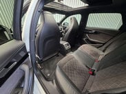 Audi RS4 2.9 TFSI V6 Sport Edition Estate 5dr Petrol Tiptronic quattro Euro 6 (s/s) 23