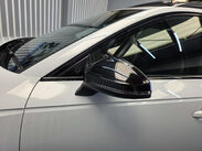 Audi RS4 2.9 TFSI V6 Sport Edition Estate 5dr Petrol Tiptronic quattro Euro 6 (s/s) 25