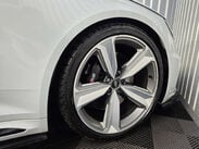 Audi RS4 2.9 TFSI V6 Sport Edition Estate 5dr Petrol Tiptronic quattro Euro 6 (s/s) 26