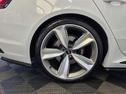 Audi RS4 2.9 TFSI V6 Sport Edition Estate 5dr Petrol Tiptronic quattro Euro 6 (s/s) 27