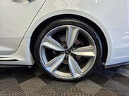 Audi RS4 2.9 TFSI V6 Sport Edition Estate 5dr Petrol Tiptronic quattro Euro 6 (s/s) 29