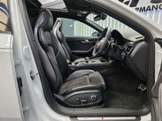 Audi RS4 2.9 TFSI V6 Sport Edition Estate 5dr Petrol Tiptronic quattro Euro 6 (s/s) 37