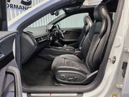 Audi RS4 2.9 TFSI V6 Sport Edition Estate 5dr Petrol Tiptronic quattro Euro 6 (s/s) 39