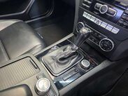Mercedes-Benz C Class 6.3 C63 V8 AMG Edition 125 Coupe 2dr Petrol SpdS MCT Euro 5 (457 ps) 11