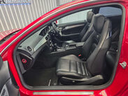 Mercedes-Benz C Class 6.3 C63 V8 AMG Edition 125 Coupe 2dr Petrol SpdS MCT Euro 5 (457 ps) 36