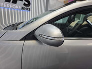 Kia Sportage 1.7 CRDi EcoDynamics 3 SUV 5dr Diesel Manual 2WD Euro 5 (s/s) (114 bhp) 26