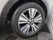 Kia Sportage 1.7 CRDi EcoDynamics 3 SUV 5dr Diesel Manual 2WD Euro 5 (s/s) (114 bhp) 29