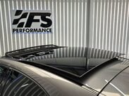 Mercedes-Benz A Class 2.0 A45 AMG Hatchback 5dr Petrol SpdS DCT 4MATIC Euro 6 (s/s) (360 ps) 20