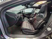 Mercedes-Benz A Class 2.0 A45 AMG Hatchback 5dr Petrol SpdS DCT 4MATIC Euro 6 (s/s) (360 ps) 9