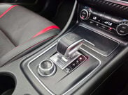 Mercedes-Benz A Class 2.0 A45 AMG Hatchback 5dr Petrol SpdS DCT 4MATIC Euro 6 (s/s) (360 ps) 10