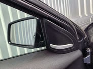 Mercedes-Benz A Class 2.0 A45 AMG Hatchback 5dr Petrol SpdS DCT 4MATIC Euro 6 (s/s) (360 ps) 11