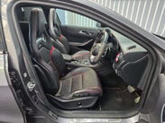 Mercedes-Benz A Class 2.0 A45 AMG Hatchback 5dr Petrol SpdS DCT 4MATIC Euro 6 (s/s) (360 ps) 28