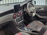 Mercedes-Benz A Class 2.0 A45 AMG Hatchback 5dr Petrol SpdS DCT 4MATIC Euro 6 (s/s) (360 ps) 29