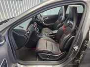 Mercedes-Benz A Class 2.0 A45 AMG Hatchback 5dr Petrol SpdS DCT 4MATIC Euro 6 (s/s) (360 ps) 30