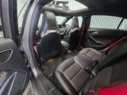 Mercedes-Benz A Class 2.0 A45 AMG Hatchback 5dr Petrol SpdS DCT 4MATIC Euro 6 (s/s) (360 ps) 31