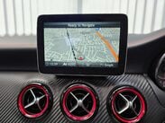 Mercedes-Benz A Class 2.0 A45 AMG Hatchback 5dr Petrol SpdS DCT 4MATIC Euro 6 (s/s) (360 ps) 32