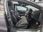 Mercedes-Benz A Class 2.0 A45 AMG Hatchback 5dr Petrol SpdS DCT 4MATIC Euro 6 (s/s) (360 ps) 33