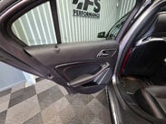 Mercedes-Benz A Class 2.0 A45 AMG Hatchback 5dr Petrol SpdS DCT 4MATIC Euro 6 (s/s) (360 ps) 36