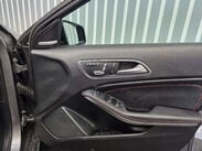 Mercedes-Benz A Class 2.0 A45 AMG Hatchback 5dr Petrol SpdS DCT 4MATIC Euro 6 (s/s) (360 ps) 38