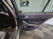 Mercedes-Benz A Class 2.0 A45 AMG Hatchback 5dr Petrol SpdS DCT 4MATIC Euro 6 (s/s) (360 ps) 39