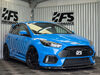 Ford Focus 2.3T EcoBoost RS Hatchback 5dr Petrol Manual AWD Euro 6 (s/s) (350 ps)