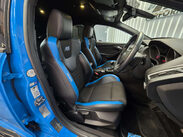 Ford Focus 2.3T EcoBoost RS Hatchback 5dr Petrol Manual AWD Euro 6 (s/s) (350 ps) 7