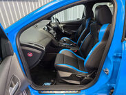 Ford Focus 2.3T EcoBoost RS Hatchback 5dr Petrol Manual AWD Euro 6 (s/s) (350 ps) 23