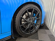 Ford Focus 2.3T EcoBoost RS Hatchback 5dr Petrol Manual AWD Euro 6 (s/s) (350 ps) 27