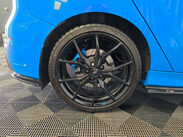 Ford Focus 2.3T EcoBoost RS Hatchback 5dr Petrol Manual AWD Euro 6 (s/s) (350 ps) 28