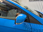 Ford Focus 2.3T EcoBoost RS Hatchback 5dr Petrol Manual AWD Euro 6 (s/s) (350 ps) 32