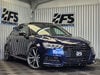 Audi S3 2.0 TFSI Black Edition Sportback 5dr Petrol S Tronic quattro Euro 6 (s/s) (