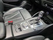 Audi S3 2.0 TFSI Black Edition Sportback 5dr Petrol S Tronic quattro Euro 6 (s/s) ( 11