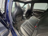 Audi S3 2.0 TFSI Black Edition Sportback 5dr Petrol S Tronic quattro Euro 6 (s/s) ( 23