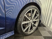 Audi S3 2.0 TFSI Black Edition Sportback 5dr Petrol S Tronic quattro Euro 6 (s/s) ( 25
