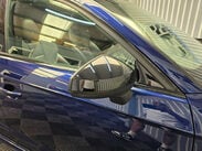 Audi S3 2.0 TFSI Black Edition Sportback 5dr Petrol S Tronic quattro Euro 6 (s/s) ( 29