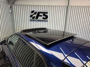 Audi S3 2.0 TFSI Black Edition Sportback 5dr Petrol S Tronic quattro Euro 6 (s/s) ( 31