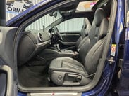 Audi S3 2.0 TFSI Black Edition Sportback 5dr Petrol S Tronic quattro Euro 6 (s/s) ( 41