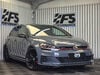 Volkswagen Golf 2.0 TSI GTI TCR Hatchback 5dr Petrol DSG Euro 6 (s/s) (290 ps)