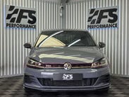 Volkswagen Golf 2.0 TSI GTI TCR Hatchback 5dr Petrol DSG Euro 6 (s/s) (290 ps) 2