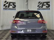 Volkswagen Golf 2.0 TSI GTI TCR Hatchback 5dr Petrol DSG Euro 6 (s/s) (290 ps) 5