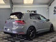 Volkswagen Golf 2.0 TSI GTI TCR Hatchback 5dr Petrol DSG Euro 6 (s/s) (290 ps) 6