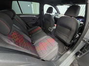 Volkswagen Golf 2.0 TSI GTI TCR Hatchback 5dr Petrol DSG Euro 6 (s/s) (290 ps) 19